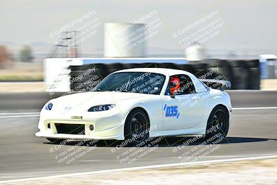 media/Mar-01-2025-Turn8 Trackdays (Sat) [[3bac13d0ad]]/Inter 3/Session 3 (Turns 10 and 11 Outside)/